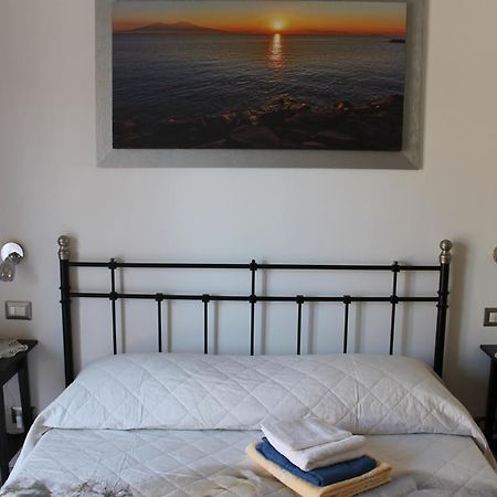 Artemide Villa Agerola Luaran gambar